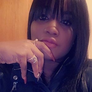 Meet your Posher, Tany liz